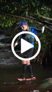 BIB:  <button type="button" onclick="openModal(27550981)" class="btn btn-primary btn-sm float-right" data-toggle="modal" data-target=".modal-high-quality">
                <i class="fa fa-download"></i> Download
                </button>